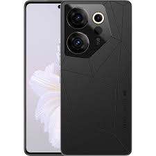 Tecno Camon 21 Premier ( Dark Welkin,8GB-512GB )