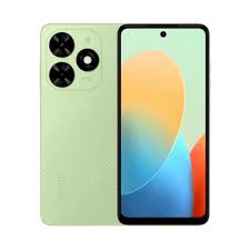 Tecno Pop 8 ( Magic Skin,3GB-64GB )