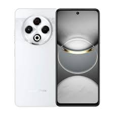 Tecno Spark 30 4G ( Astral Ice,8GB-128GB )
