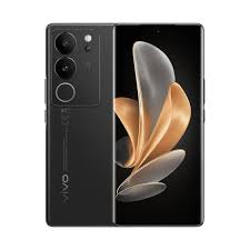 Vivo V29 5G ( Noble Black,12GB-256GB )