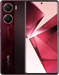 Vivo V29e ( Artistic Red,8GB-256GB )