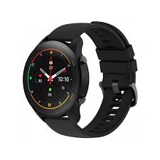 Xiaomi Mi Watch ( Black )