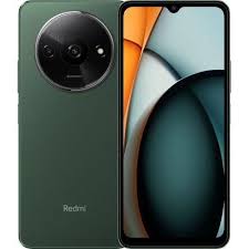 Xiaomi Redmi A3 Pro ( Sage Green,4GB-128GB ) 