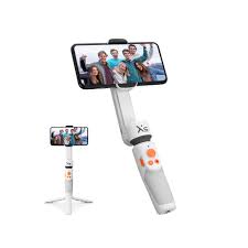 Zhiyun SMOOTH-XS