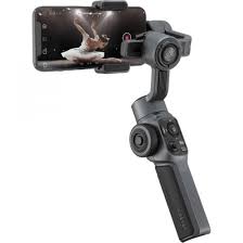 Zhiyun Smooth 5S