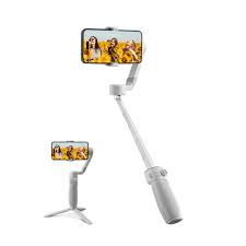 Zhiyun Smooth-Q4