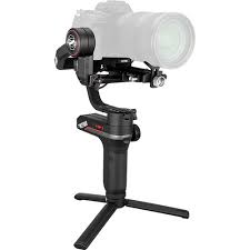 Zhiyun Weebill S ( Black )