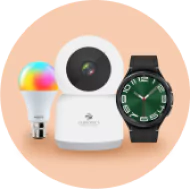 Smart Technology