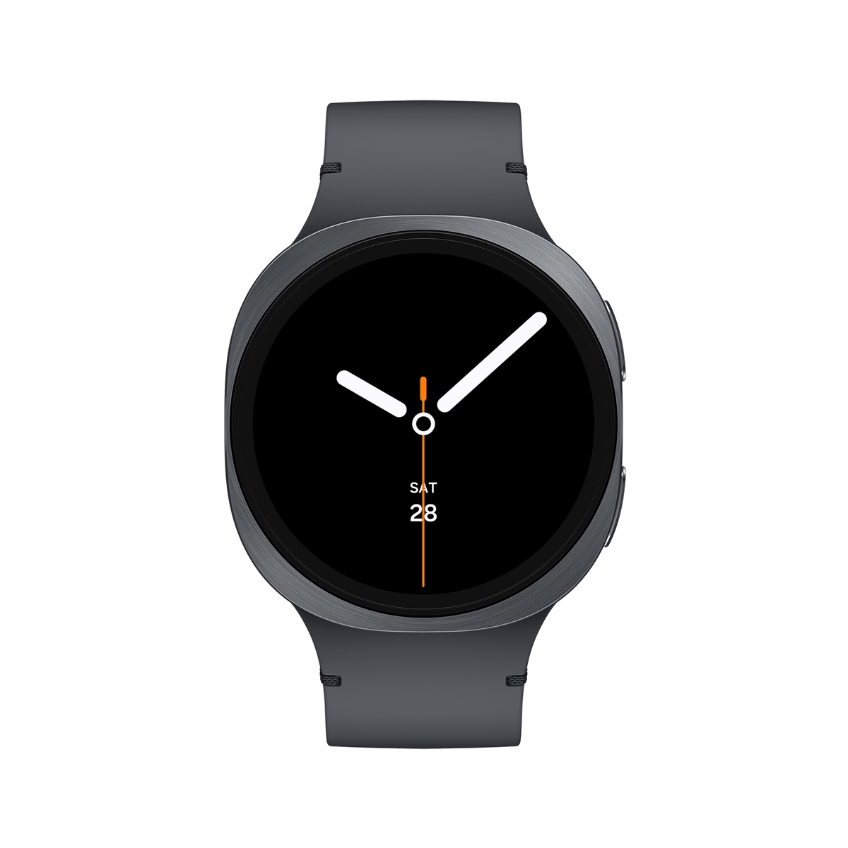 Samsung Galaxy Watch8 40mm