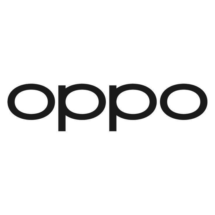 Oppo Phones