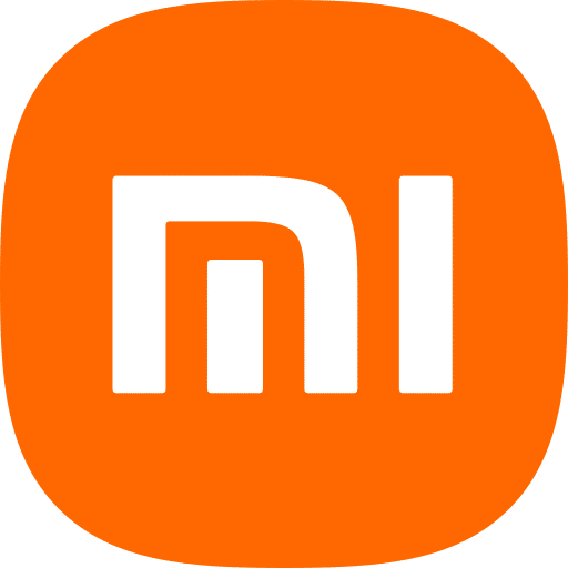 Xiaomi Phones