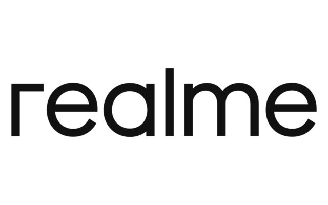 Realme Phones