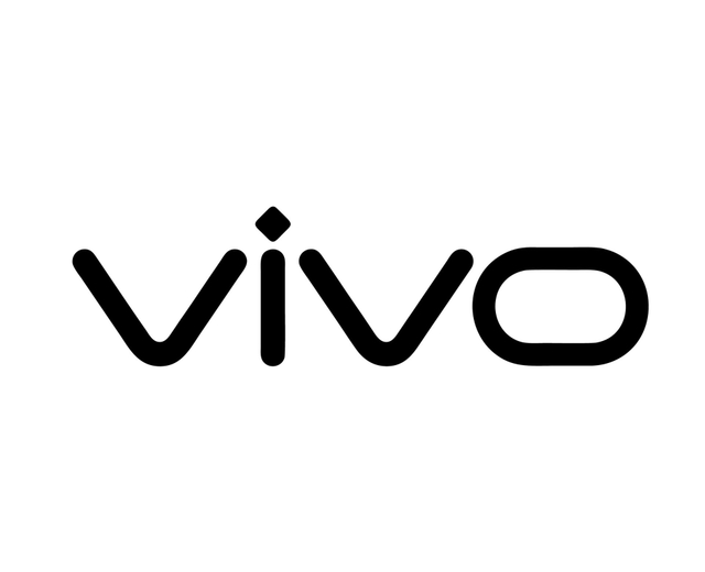 Vivo Phones