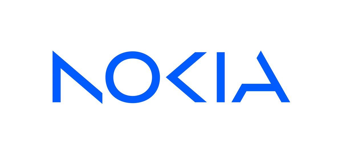 Nokia Phones