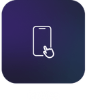 Phones