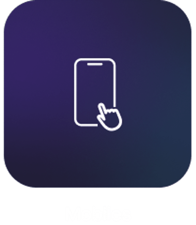 Phones