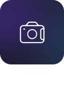 Cameras
