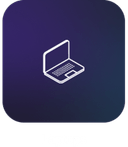 Laptops