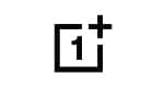 OnePlus Phones