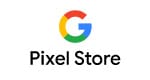 Google Pixel Phones