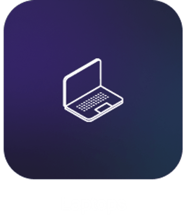 Macbooks