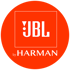 JBL