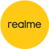Realme