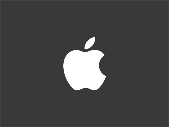 Apple iPhone