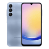 Samsung Galaxy A25 5G ( Blue,8GB-256GB )