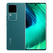Vivo V30 5G ( Peacock Green,8GB-128GB )