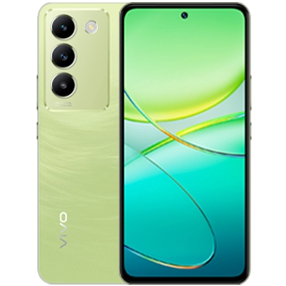 Vivo V30 Lite 4G ( Breeze Green,8GB-256GB )