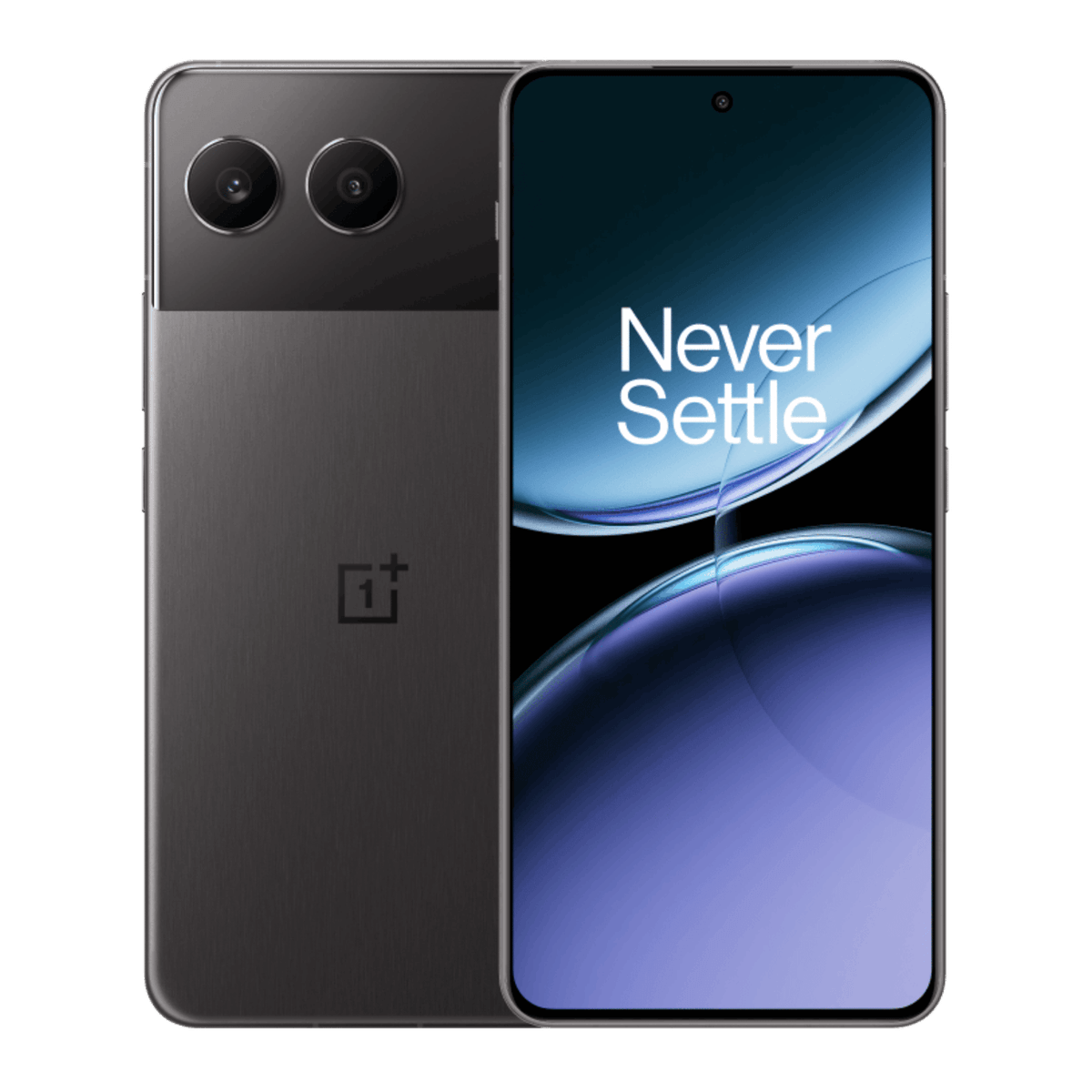 OnePlus Nord 4 5G ( Obsidian Midnight,12GB-256GB )