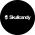 Skullcandy