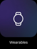 Wearables