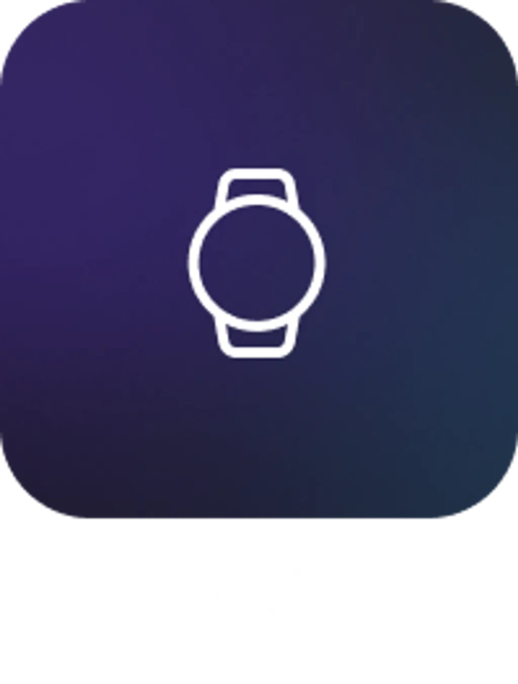 Smart Watches