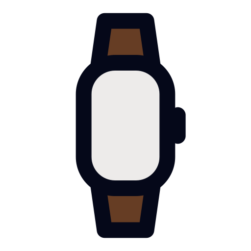 Smart Bands