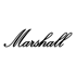 Marshall