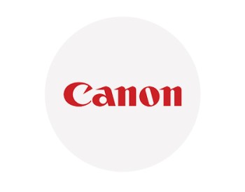 Canon