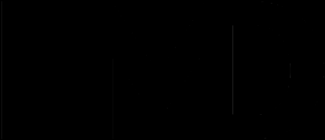 HMD