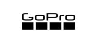 GoPro