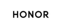 Honor
