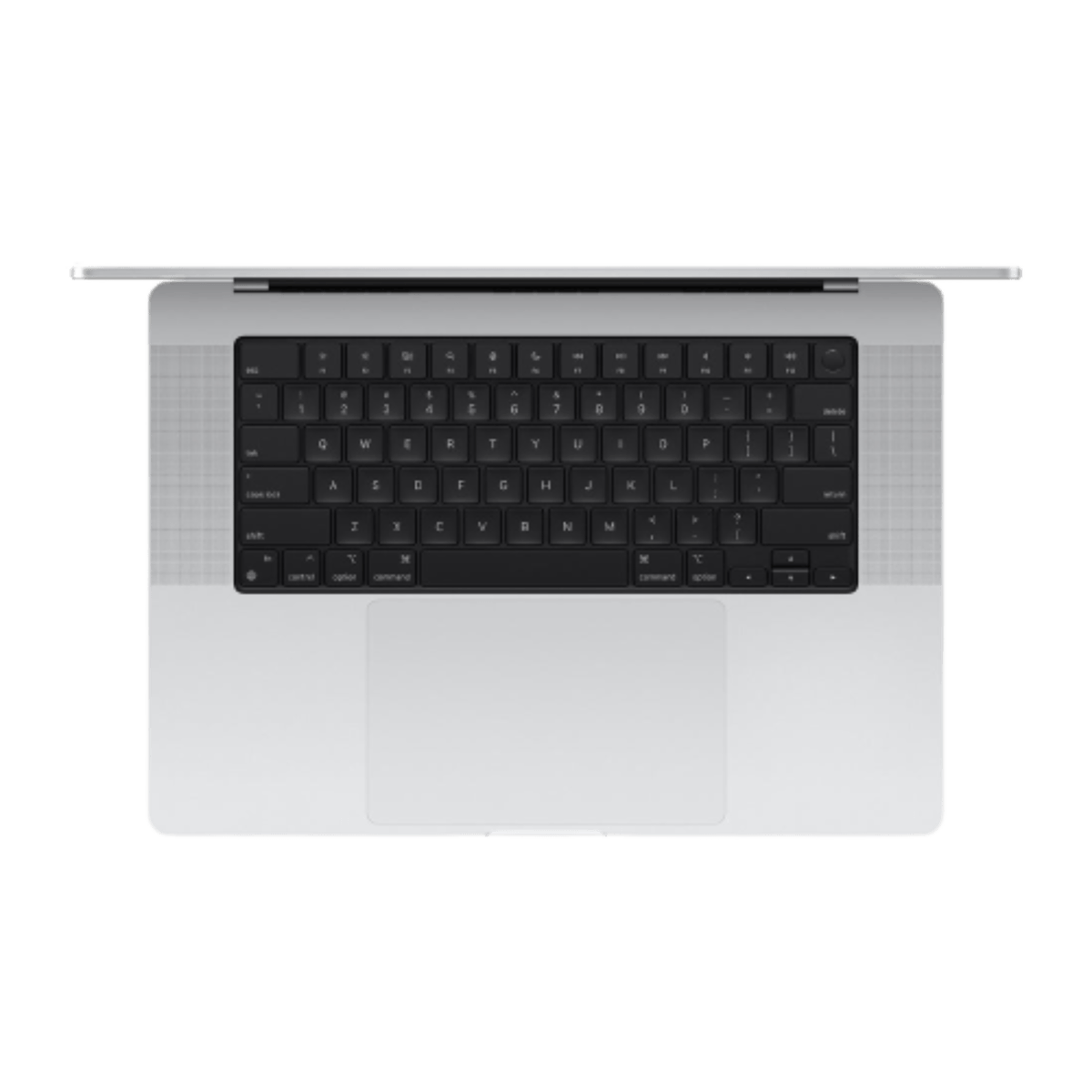 Apple MacBook Pro M3 Max Chip With 14 Core CPU and 30 Core GPU Mac OS Laptop, MRW73HN/A (Silver,36GB-1TB )