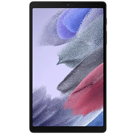 Samsung Galaxy Tab A7 LTE ( Gray,3GB-32GB )