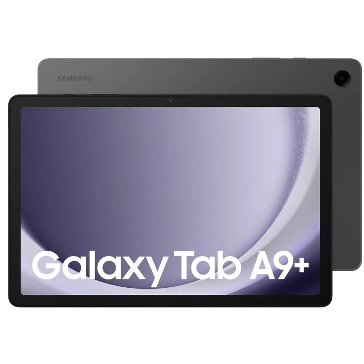Samsung Galaxy Tab A9 Plus LTE 5G ( Graphite,8GB-128GB )