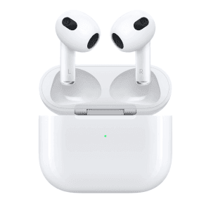 Apple AirPods 3
