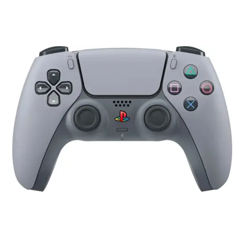 DualSense Wireless Controller ( Gray )