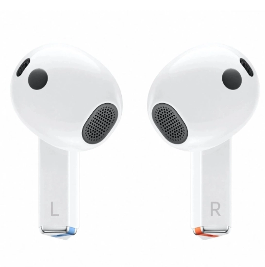 Samsung Galaxy Buds 3 Earbud ( White )