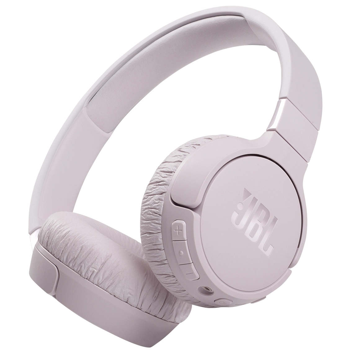 JBL Tune 660NC Headphone ( Pink )