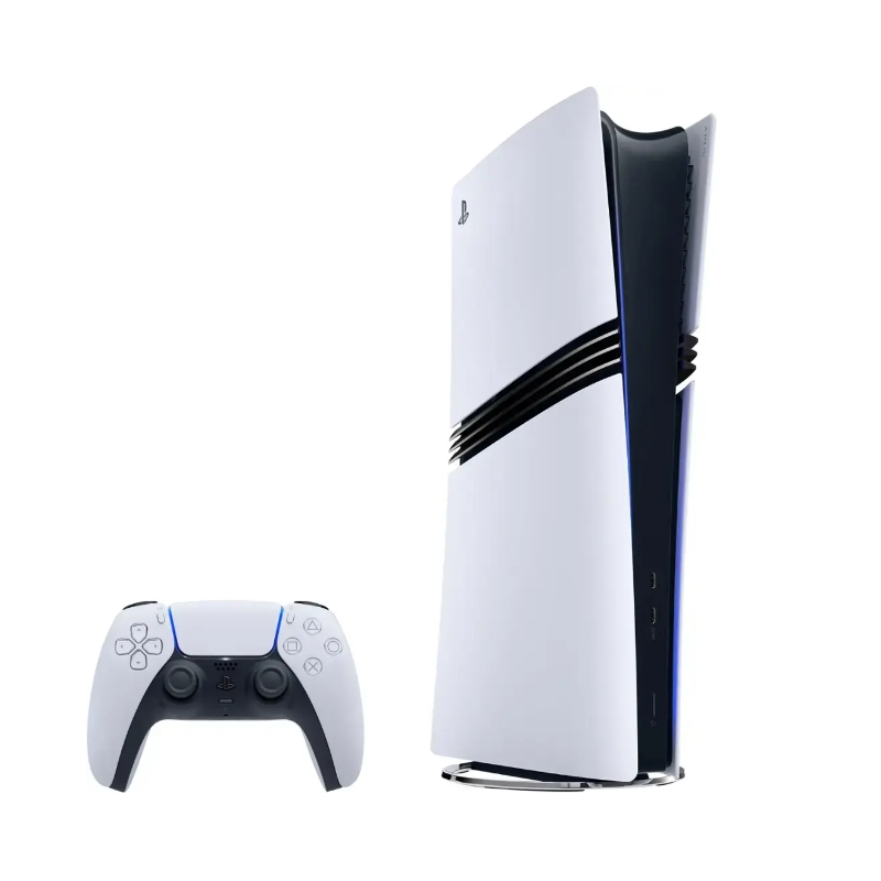 Sony PlayStation 5 Pro Console