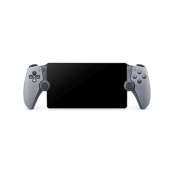 PlayStation Portal Remote Player – 30th Anniversary Limited Edition